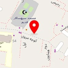 لوستر ظفر