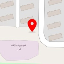 فروشگاه لوستربهار