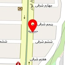 دکوراسیون داخلی و کابینت مجیدی