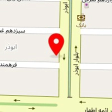 یاقوت شرق