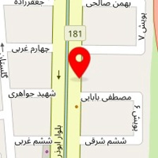 فروشگاه آیدی میلانی