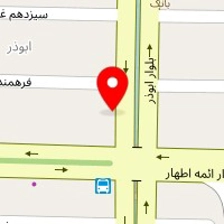 تزینات ساختمانی آیدا