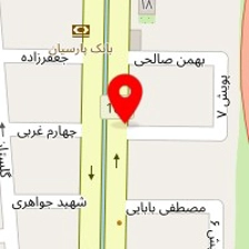 فروشگاه مرتضایی