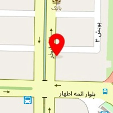 تزیینات آپادانا