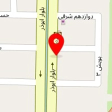 طراحان کنزو