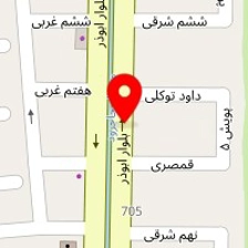 آرت دکور