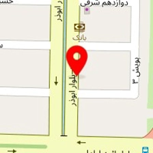 کاغذ دیواری هلیا