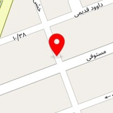 پرده سرای سیاوش