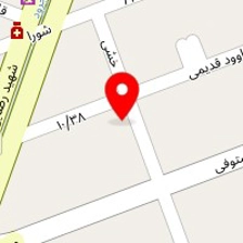 تزیینات مسعود