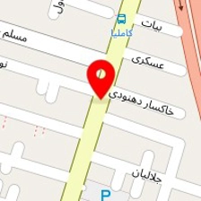 پرده سرای فرزین