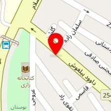 دکتر فرهاد عزیززاده