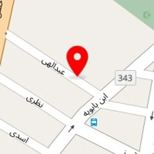 تزیینات داخلی مرجان