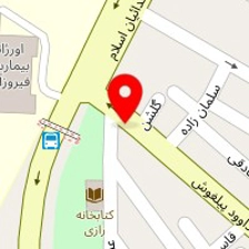 تزیینات داخلی ایلیا دکور