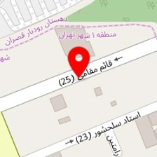 طراحی دکوراسیون داخلی الگانت
