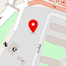 شرکت طرح گستر معماری هشت