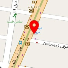 شرکت کاغذ دیواری آیدین