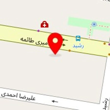 مبلمان میتا