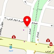 پرده سرای مهتاب