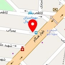 کاغذ دیواری