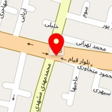 نقاشی وتزئینات داخلی ساختمان