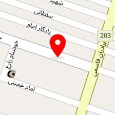 لوستر فرهنگ