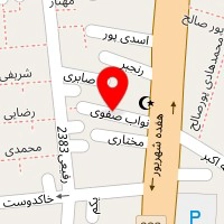 شرکت معماری دکو گراف