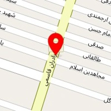 نئو لوستر(هشتمین نور)