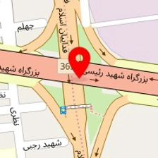 نقش بیستون
