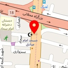مبلمان آذین چوب