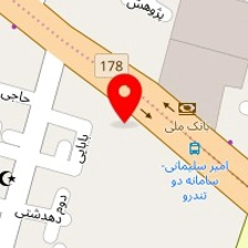 دکوراسیون داخلی هومهر