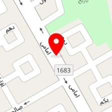 دکوراسیون داخلی کتیبه