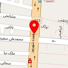 کابینت امید