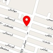 صنایه چوب BEST