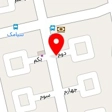 دکوراسیون داخلی برک سبز