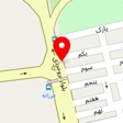 مبلمان ابراهیمی