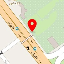 گروه طرح و صنعت دلتا