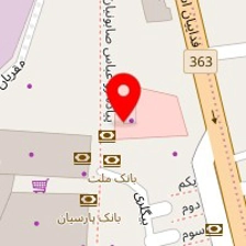 دیا گالری