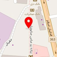 لوازم خانگی شبستری