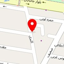 مبل یاران
