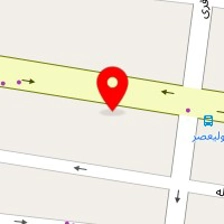 کساء