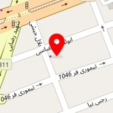 سرخ وسفید