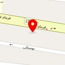 شرکت آسام بنا