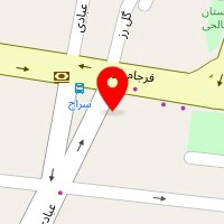 گالری چوبینه