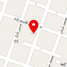 قصر نور کسرایی