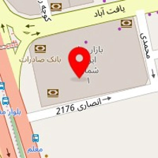 کلاسیک دکور