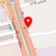 روستیک