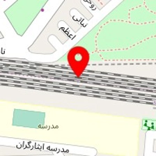 گالری هنری کریمی