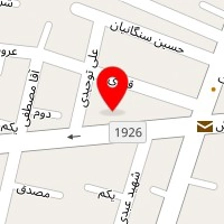 نقاشی برادران دینجردی