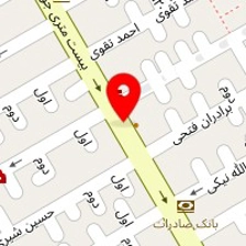 طراحان جوان