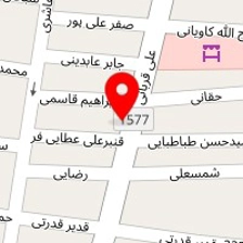 تزیینات آیدی